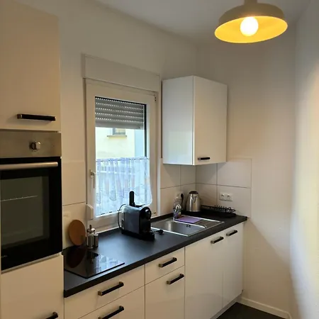 Fuer 2 Personen * Wiesbaden