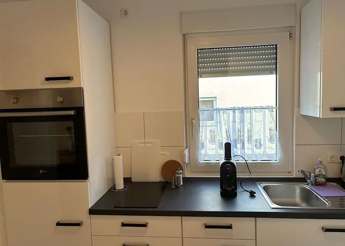 Fuer 2 Personen Wiesbaden