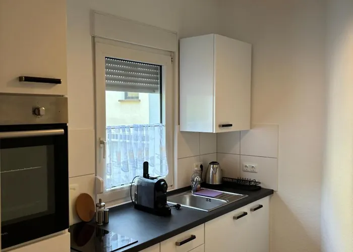 Fuer 2 Personen * Wiesbaden